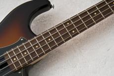 YAMAHA BB434 -Tobacco Brown Sunburst / TBS- #ILL033347 [3.91kg]_6