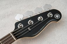 YAMAHA BB434 -Tobacco Brown Sunburst / TBS- #ILL033347 [3.91kg]_8