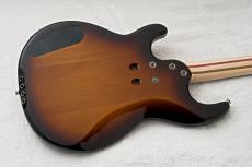 YAMAHA BB434 -Tobacco Brown Sunburst / TBS- #ILL033347 [3.91kg]_11