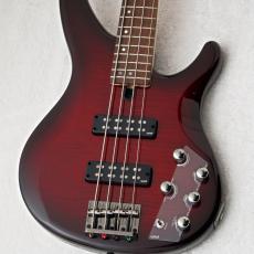 YAMAHA TRBX604FM -Dark Red Burst / DRB- #ILN314078 [3.48kg]