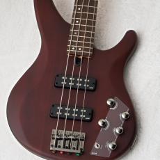 YAMAHA TRBX504 -Translucent Brown / TBR- #ILL074188 [3.90kg]