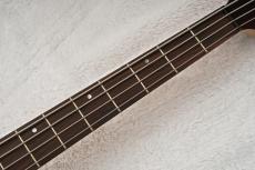 YAMAHA TRBX504 -Translucent Brown / TBR- #ILL074188 [3.90kg]_7