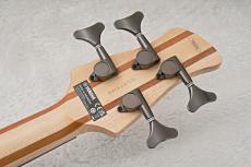 YAMAHA TRBX504 -Translucent Brown / TBR- #ILL074188 [3.90kg]_9