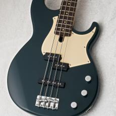 YAMAHA BB434 -Teal Blue / TB- #ILL163409 [4.00kg]