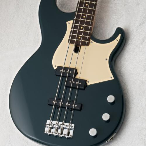 YAMAHA BB434 -Teal Blue / TB- #ILL163409 [4.00kg]