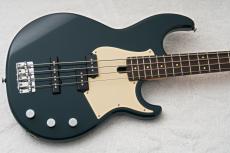 YAMAHA BB434 -Teal Blue / TB- #ILL163409 [4.00kg]_2