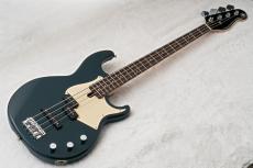 YAMAHA BB434 -Teal Blue / TB- #ILL163409 [4.00kg]_3