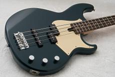 YAMAHA BB434 -Teal Blue / TB- #ILL163409 [4.00kg]_4