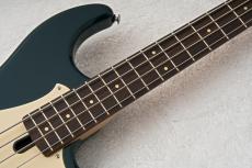 YAMAHA BB434 -Teal Blue / TB- #ILL163409 [4.00kg]_5