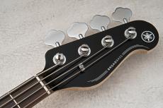 YAMAHA BB434 -Teal Blue / TB- #ILL163409 [4.00kg]_7