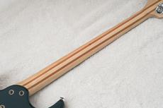 YAMAHA BB434 -Teal Blue / TB- #ILL163409 [4.00kg]_8