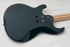 YAMAHA BB434 -Teal Blue / TB- #ILL163409 [4.00kg]_9