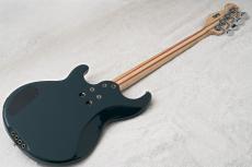 YAMAHA BB434 -Teal Blue / TB- #ILL163409 [4.00kg]_10