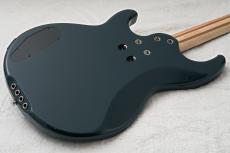 YAMAHA BB434 -Teal Blue / TB- #ILL163409 [4.00kg]_11