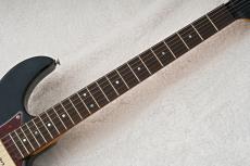 YAMAHA PACIFICA PAC611VFM -Translucent Black / TBL- #ILI224143 [3.73kg]_7