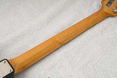 YAMAHA PACIFICA PAC611VFM -Translucent Black / TBL- #ILI224143 [3.73kg]_10