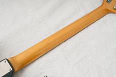 YAMAHA PACIFICA PAC612VIIFM -Indigo Blue / IDB- #ILN213235 [3.54kg]_10