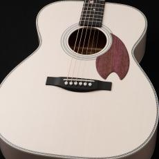 Headway HF-FUYUZAKURA'25/STD 【18本限定】【One Day Guitar Show2025 Winter】【48回無金利】