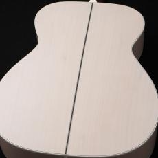 Headway HF-FUYUZAKURA'25/STD 【18本限定】【One Day Guitar Show2025 Winter】【48回無金利】_2