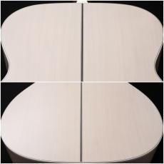 Headway HF-FUYUZAKURA'25/STD 【18本限定】【One Day Guitar Show2025 Winter】【48回無金利】_7