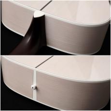 Headway HF-FUYUZAKURA'25/STD 【18本限定】【One Day Guitar Show2025 Winter】【48回無金利】_8