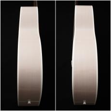 Headway HF-FUYUZAKURA'25/STD 【18本限定】【One Day Guitar Show2025 Winter】【48回無金利】_10