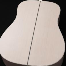 Headway HD-FUYUZAKURA'25/STD 【12本限定】【One Day Guitar Show2025 Winter】【48回無金利】_2