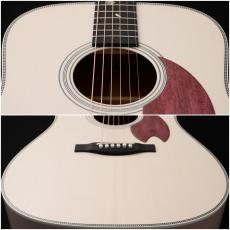 Headway HD-FUYUZAKURA'25/STD 【12本限定】【One Day Guitar Show2025 Winter】【48回無金利】_6