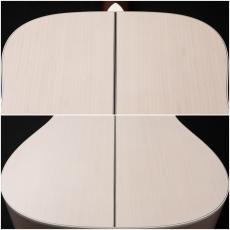 Headway HD-FUYUZAKURA'25/STD 【12本限定】【One Day Guitar Show2025 Winter】【48回無金利】_7