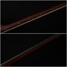 Headway HD-FUYUZAKURA'25/STD 【12本限定】【One Day Guitar Show2025 Winter】【48回無金利】_8