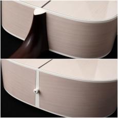 Headway HD-FUYUZAKURA'25/STD 【12本限定】【One Day Guitar Show2025 Winter】【48回無金利】_9