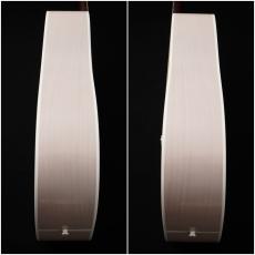 Headway HD-FUYUZAKURA'25/STD 【12本限定】【One Day Guitar Show2025 Winter】【48回無金利】_10