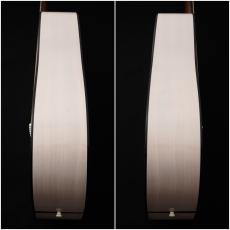 Headway HD-FUYUZAKURA'25/ATB 【12本限定】【One Day Guitar Show2025 Winter】【48回無金利】_10