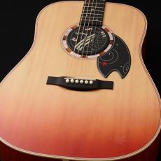 Headway HD-SHIKIZAKURA'22 SF,S-ESU/ATB 【USED】【48回無金利】【美品】【限定モデル】