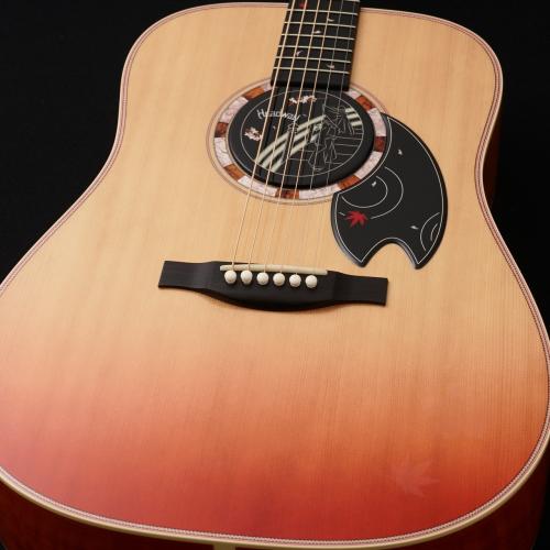 Headway HD-SHIKIZAKURA'22 SF,S-ESU/ATB 【USED】【48回無金利】【美品】【限定モデル】