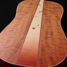 Headway HD-SHIKIZAKURA'22 SF,S-ESU/ATB 【USED】【48回無金利】【美品】【限定モデル】_2