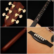 Headway HD-SHIKIZAKURA'22 SF,S-ESU/ATB 【USED】【48回無金利】【美品】【限定モデル】_5