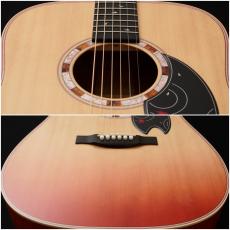 Headway HD-SHIKIZAKURA'22 SF,S-ESU/ATB 【USED】【48回無金利】【美品】【限定モデル】_6