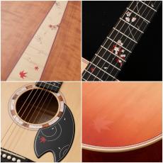 Headway HD-SHIKIZAKURA'22 SF,S-ESU/ATB 【USED】【48回無金利】【美品】【限定モデル】_8