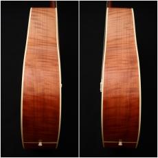 Headway HD-SHIKIZAKURA'22 SF,S-ESU/ATB 【USED】【48回無金利】【美品】【限定モデル】_10