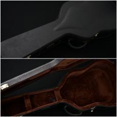 Headway HD-SHIKIZAKURA'22 SF,S-ESU/ATB 【USED】【48回無金利】【美品】【限定モデル】_11