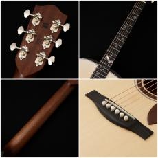 Headway HF-FUYUZAKURA'25/ATB 【18本限定】【One Day Guitar Show2025 Winter】【48回無金利】_5