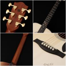 Headway HF-吉野千本桜'25/ATB 【10本限定】【One Day Guitar Show2025 Winter】【48回無金利】_5