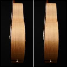 Headway HF-吉野千本桜'25/ATB 【10本限定】【One Day Guitar Show2025 Winter】【48回無金利】_10