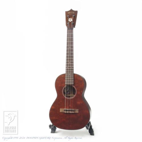 Martin 1T IZ Tenor Uke