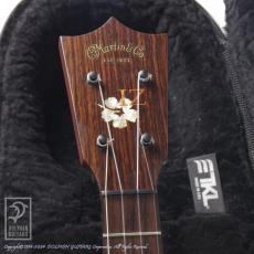 Martin 1T IZ Tenor Uke_5
