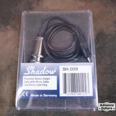 Shadow SH009