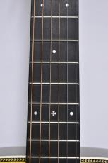 Martin OMJM  #2935125【木目の詰まった上質なスプルースTOP】【試奏動画あり】_10