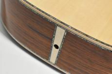 Martin CTM 00-45  #2891365【極上ココボロ】【試奏動画あり】_9