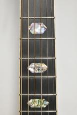 Martin CTM 00-45  #2891365【極上ココボロ】【試奏動画あり】_10